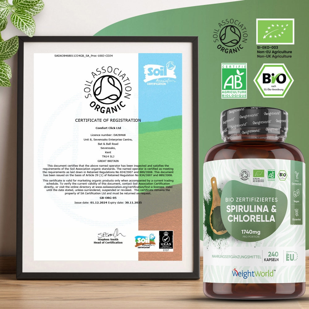 spirulina-and-chlorella-de-4