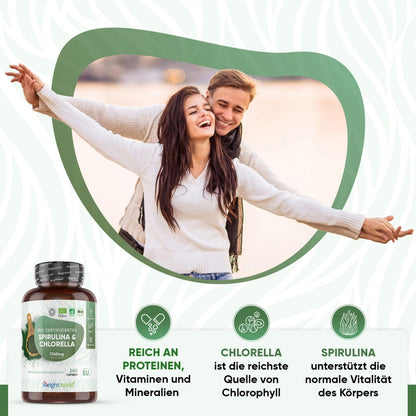 spirulina-and-chlorella-de-5
