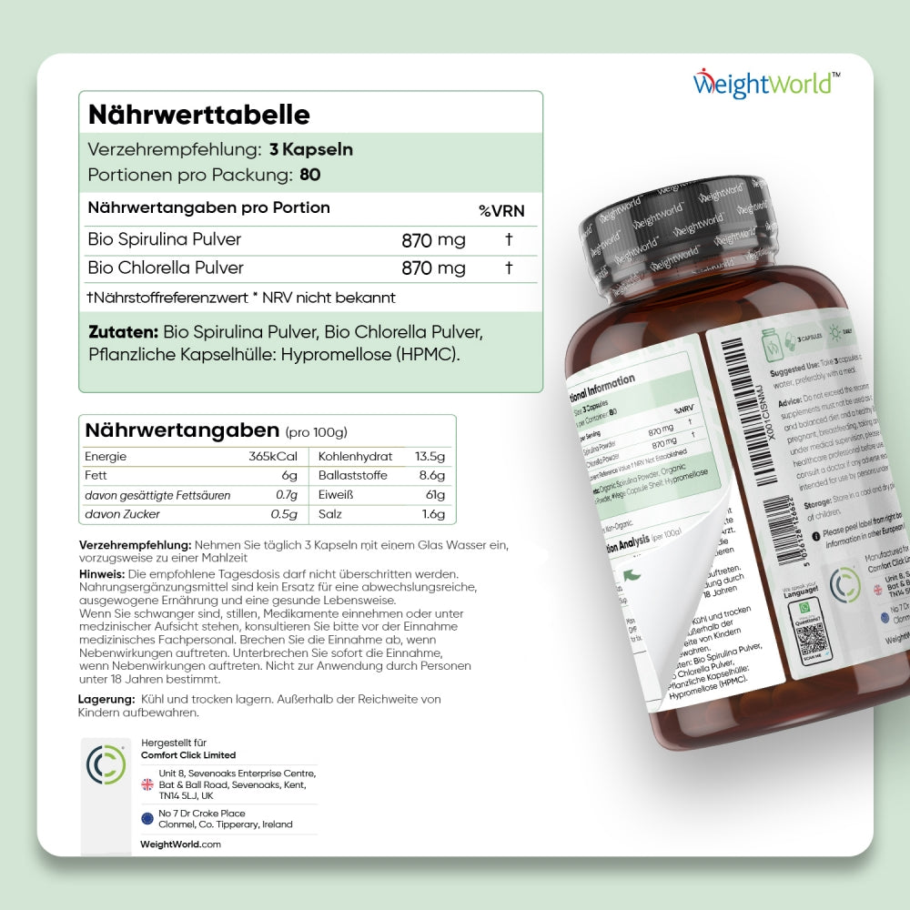 spirulina-and-chlorella-de-backlabel