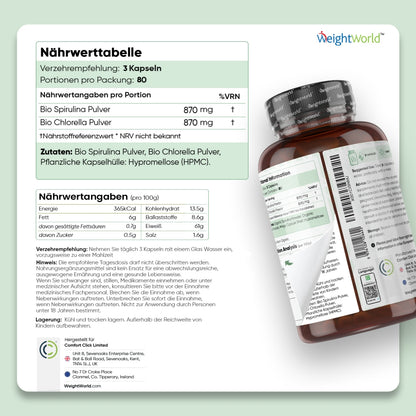 spirulina-and-chlorella-de-backlabel