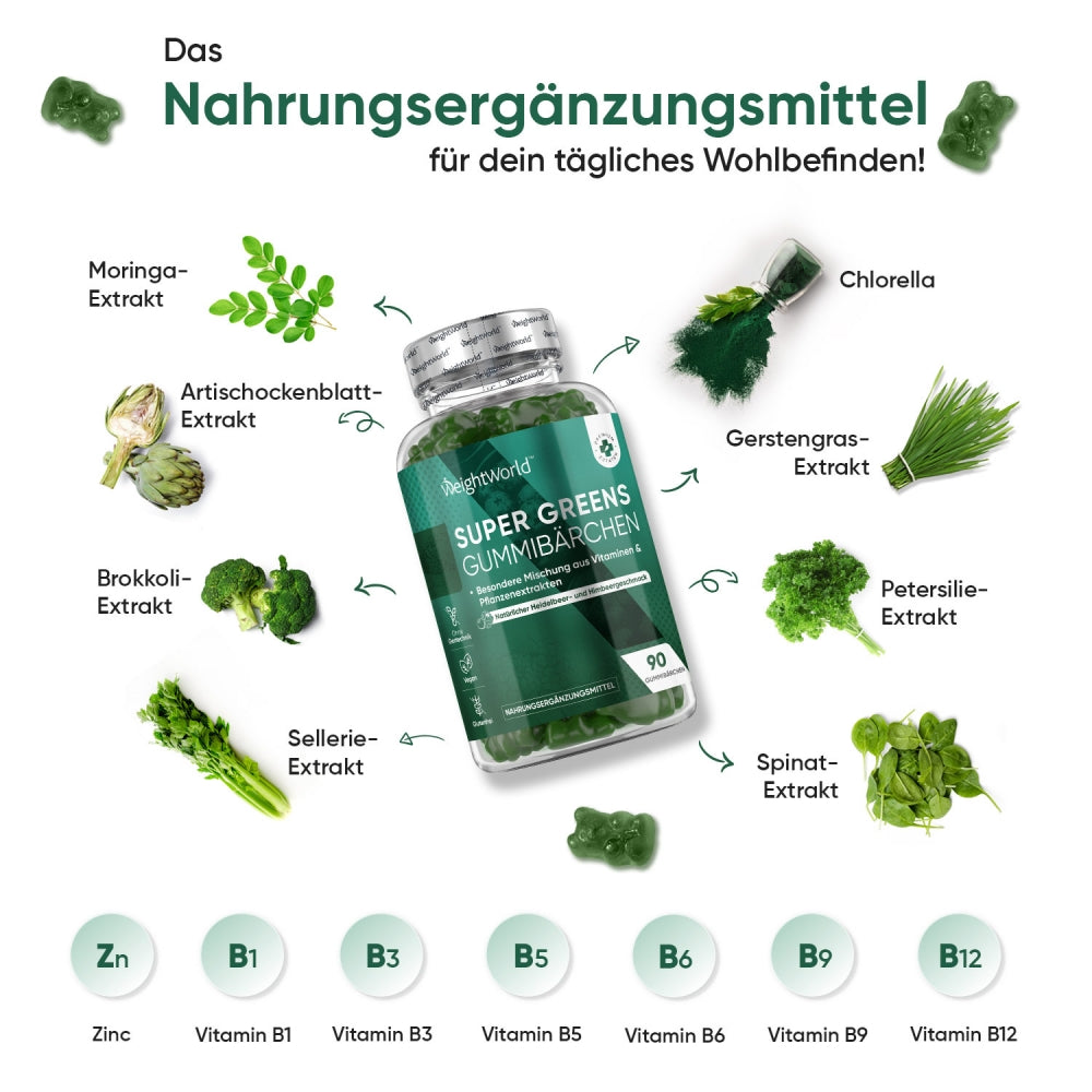 supergreen-gummies-de-03