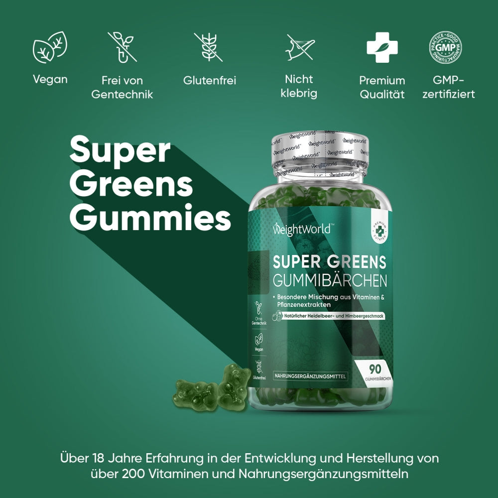 supergreen-gummies-de-05