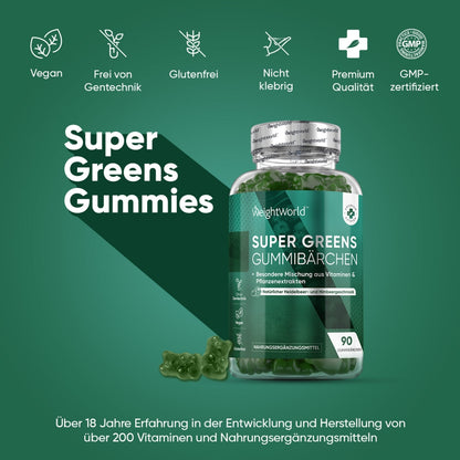 supergreen-gummies-de-05