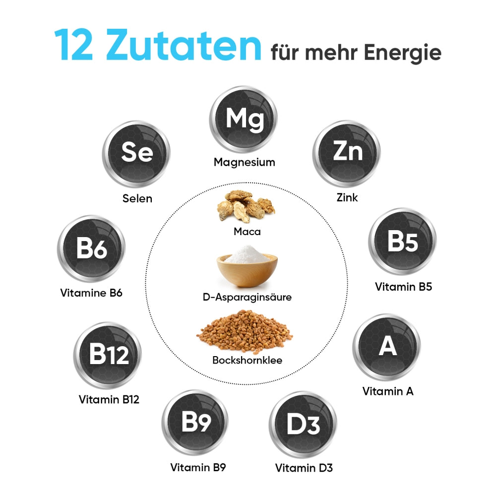 t-boost-de-caps-04