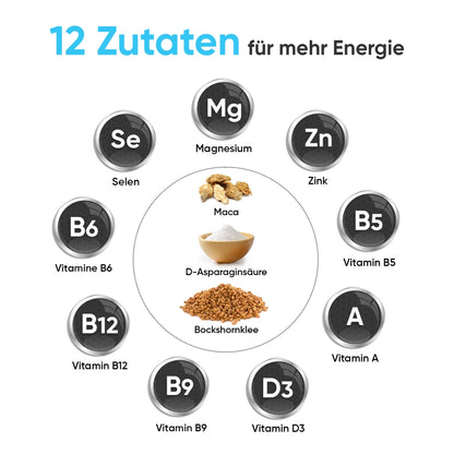 t-boost-de-caps-04