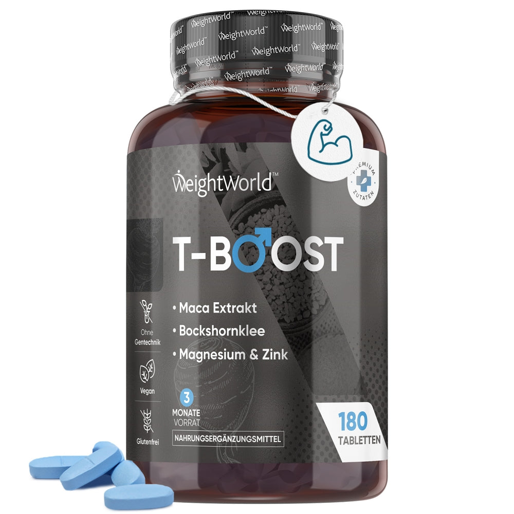 t-boost-de-caps-fronts