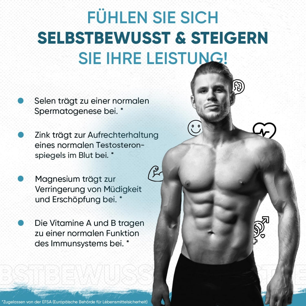t-boost-tabs-de-02