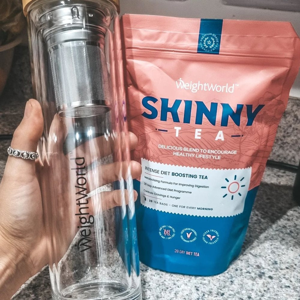 tea-infuser-flasche--04