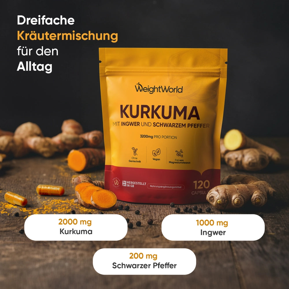 turmeric-with-ginger-and-black-pepper-120-caps-de-2