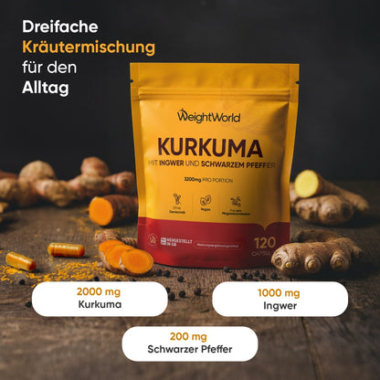 turmeric-with-ginger-and-black-pepper-120-caps-de-2