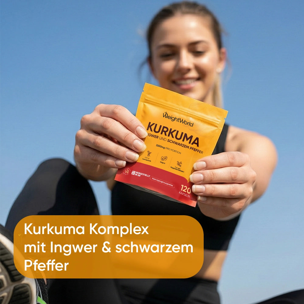 turmeric-with-ginger-and-black-pepper-120-caps-de-3