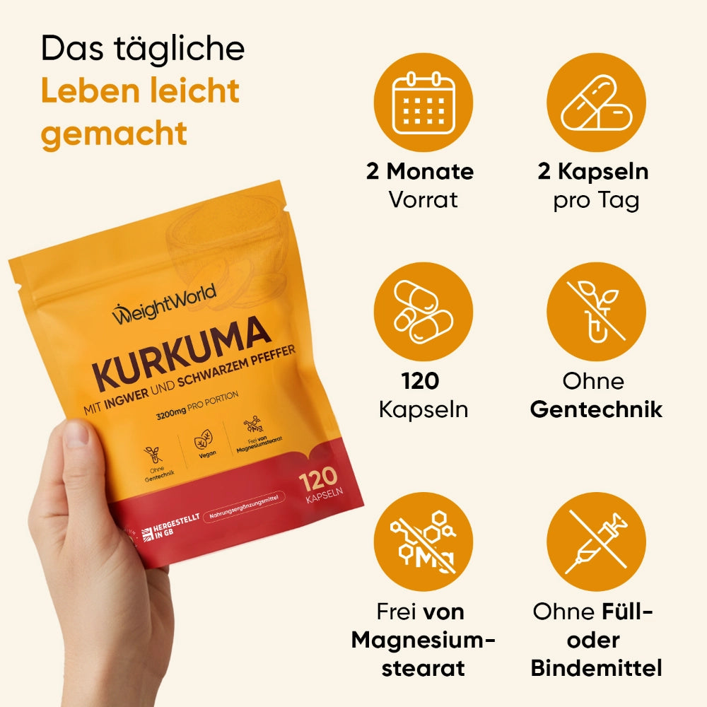 turmeric-with-ginger-and-black-pepper-120-caps-de-5