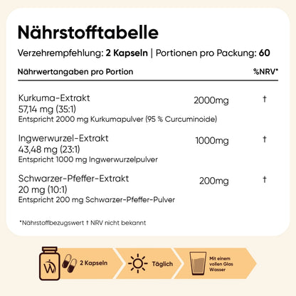turmeric-with-ginger-and-black-pepper-120-caps-de-6