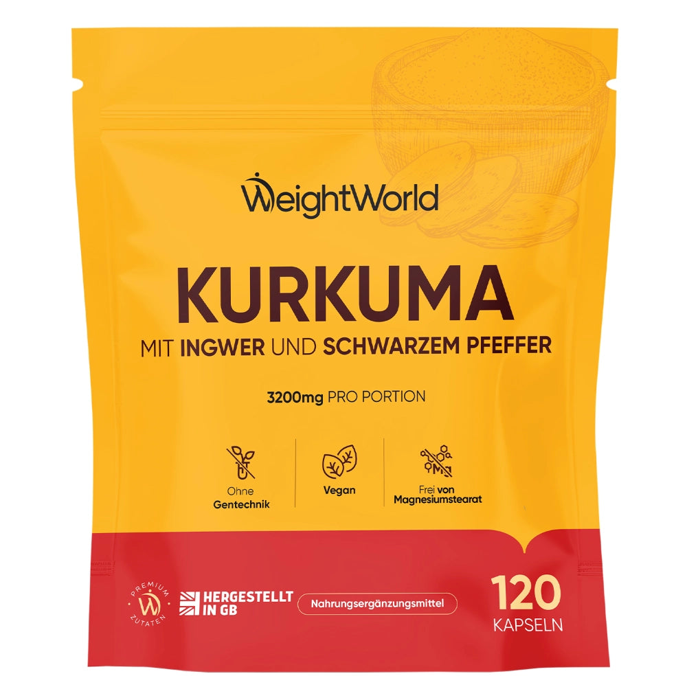 turmeric-with-ginger-and-black-pepper-120-caps-de-front