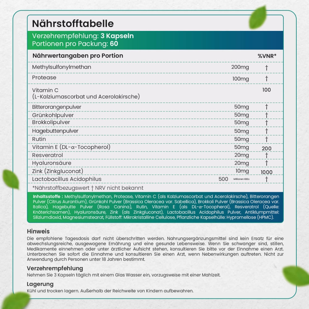 vegan-collagen-advanced-de-backlebel-new