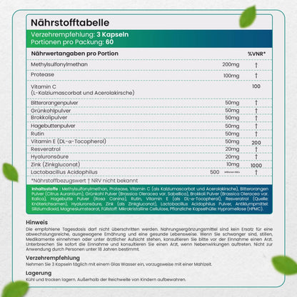 vegan-collagen-advanced-de-backlebel-new