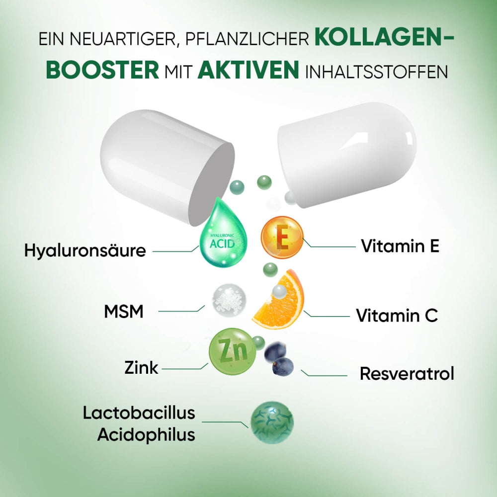 vegan-collagen-advanced-de-new-03