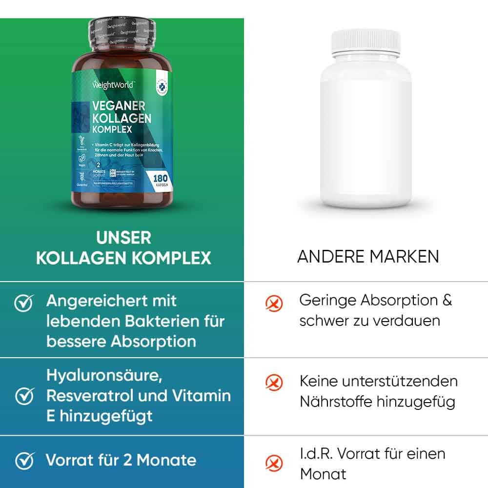 vegan-collagen-advanced-de-new-4