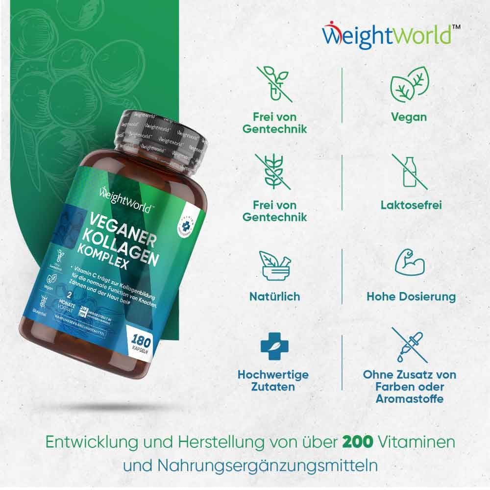 vegan-collagen-advanced-de-new-5
