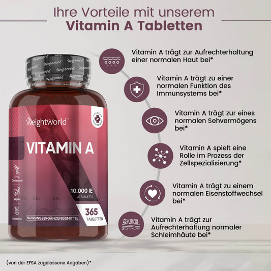 vitamin-a-de-02