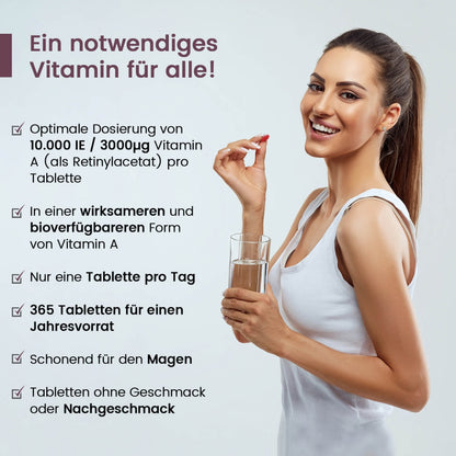 vitamin-a-de-03