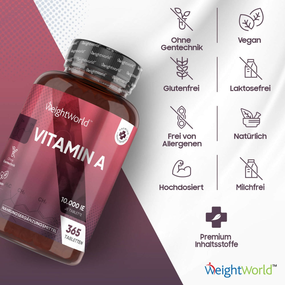 vitamin-a-de-04