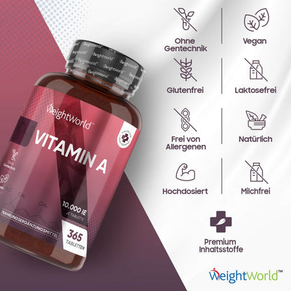 vitamin-a-de-04