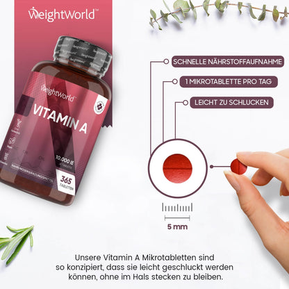 vitamin-a-de-05