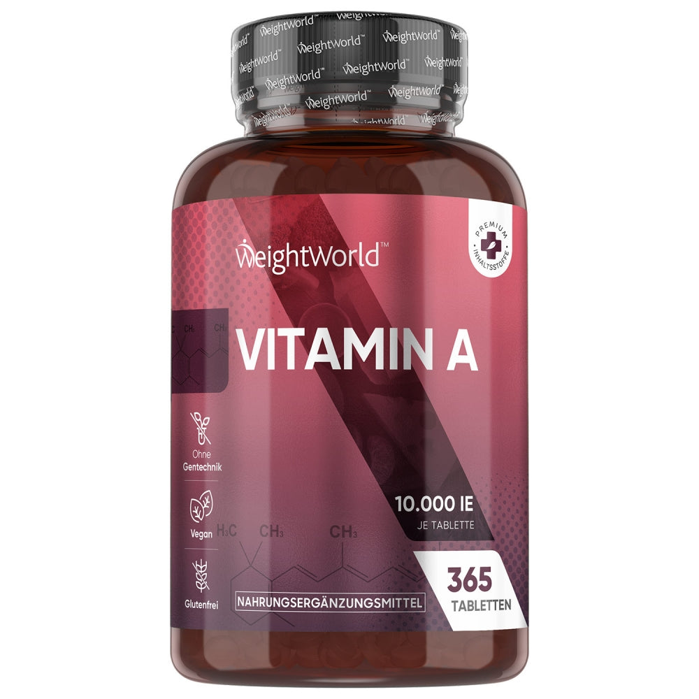 vitamin-a-front-de