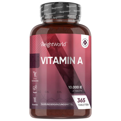 vitamin-a-front-de