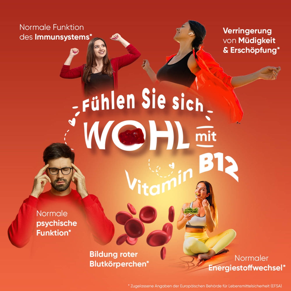 vitamin-b12-1000mcg-de-3
