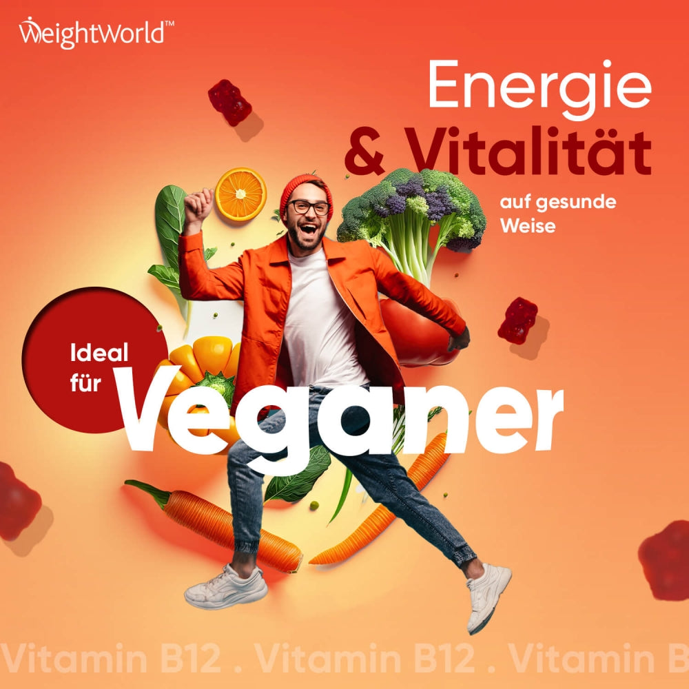 vitamin-b12-1000mcg-de-4