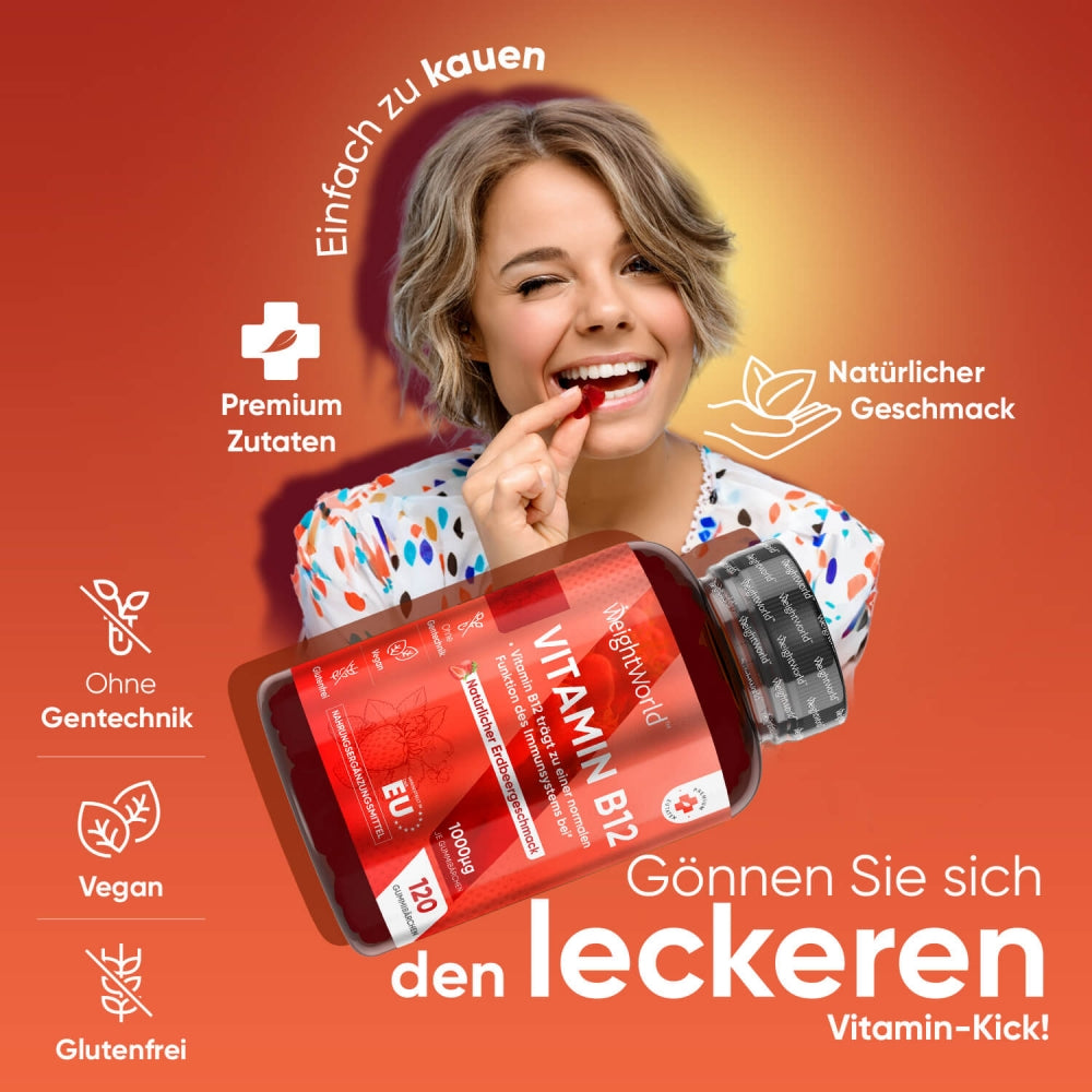 vitamin-b12-1000mcg-de-5