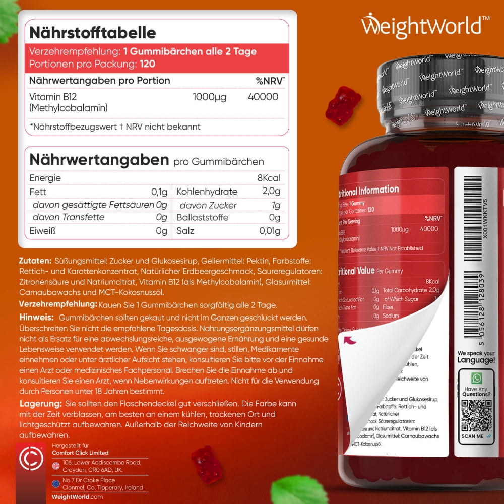 vitamin-b12-1000mcg-de-back