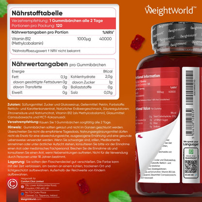 vitamin-b12-1000mcg-de-back