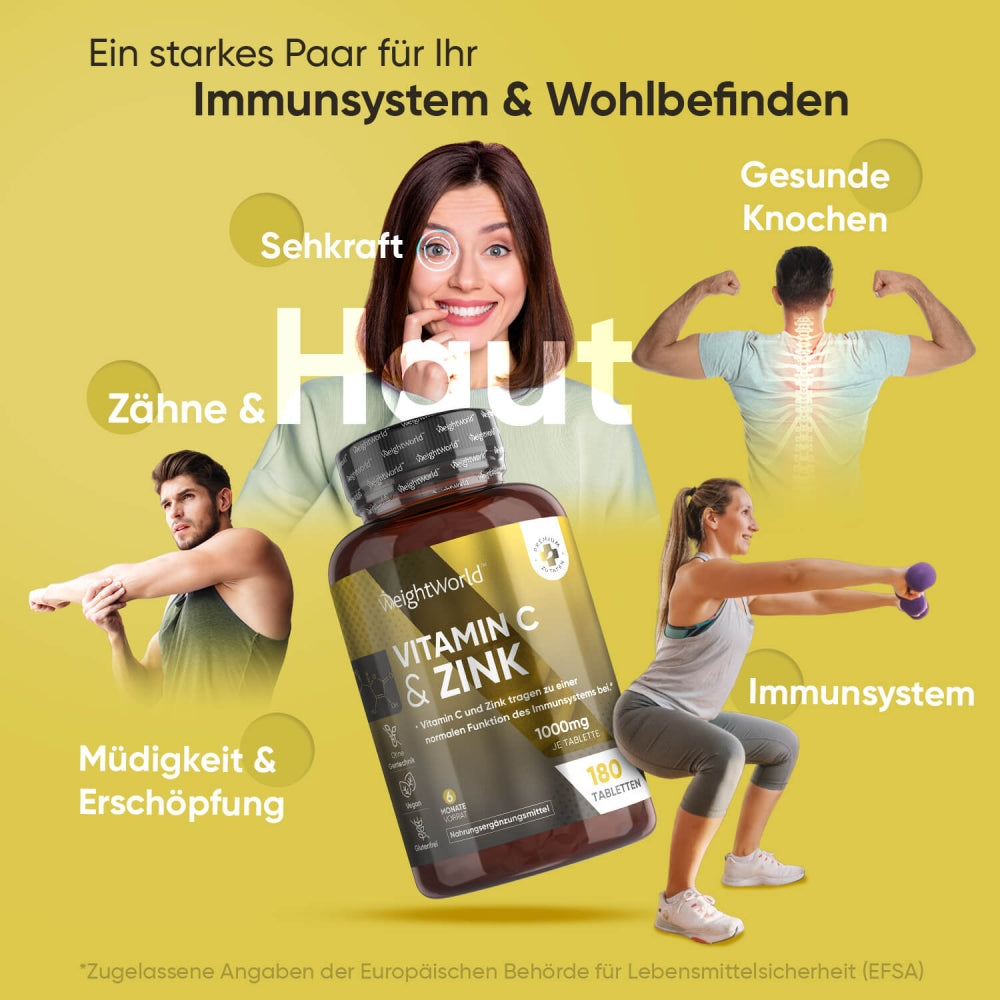 vitamin-c-and-zinc-180-tabs-de-2