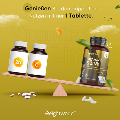 vitamin-c-and-zinc-180-tabs-de-3