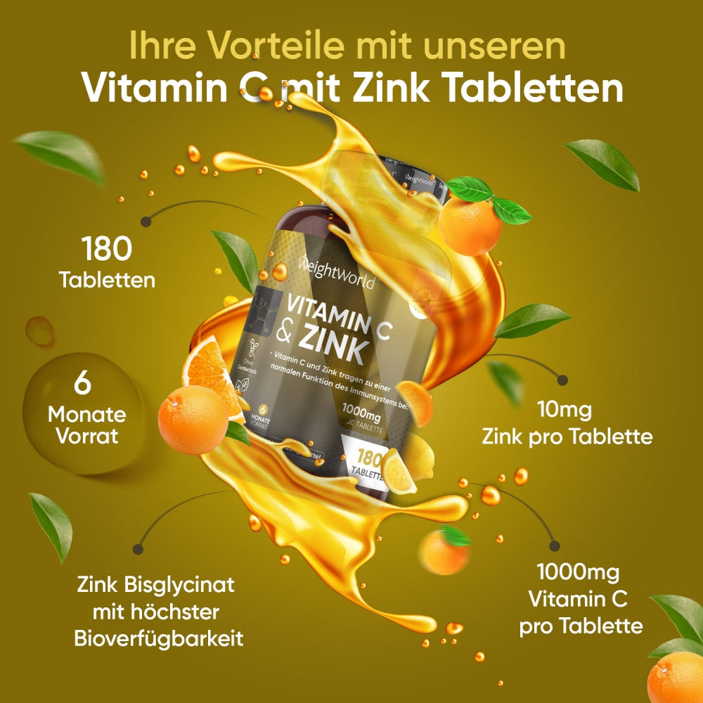 vitamin-c-and-zinc-180-tabs-de-6