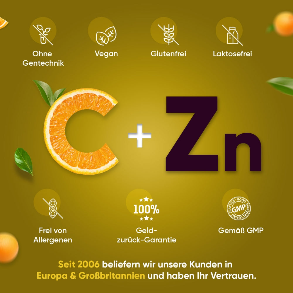 vitamin-c-and-zinc-180-tabs-de-7