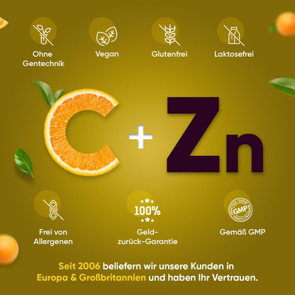 vitamin-c-and-zinc-180-tabs-de-7