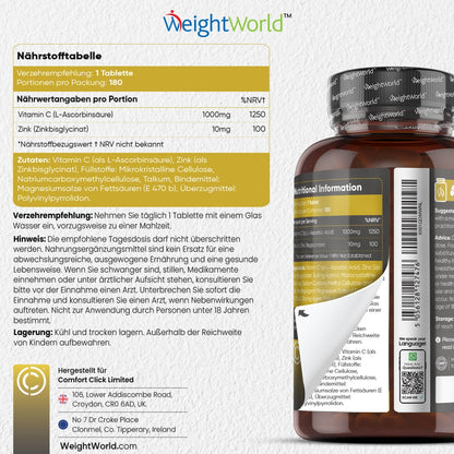vitamin-c-and-zinc-180-tabs-de-backlabel-new
