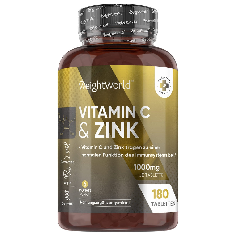 vitamin-c-and-zinc-180-tabs-de-front