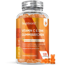 vitamin-c-zinc-gummies-de-01