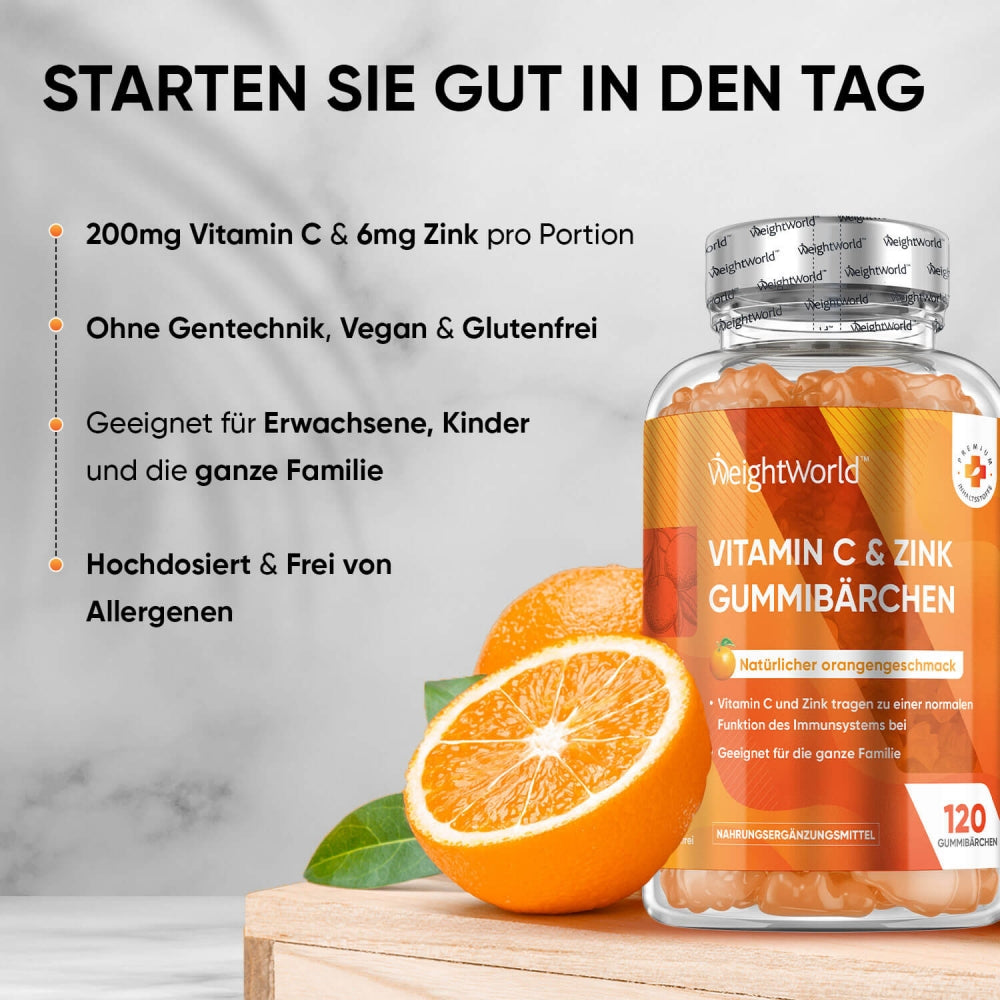 vitamin-c-zinc-gummies-de-02