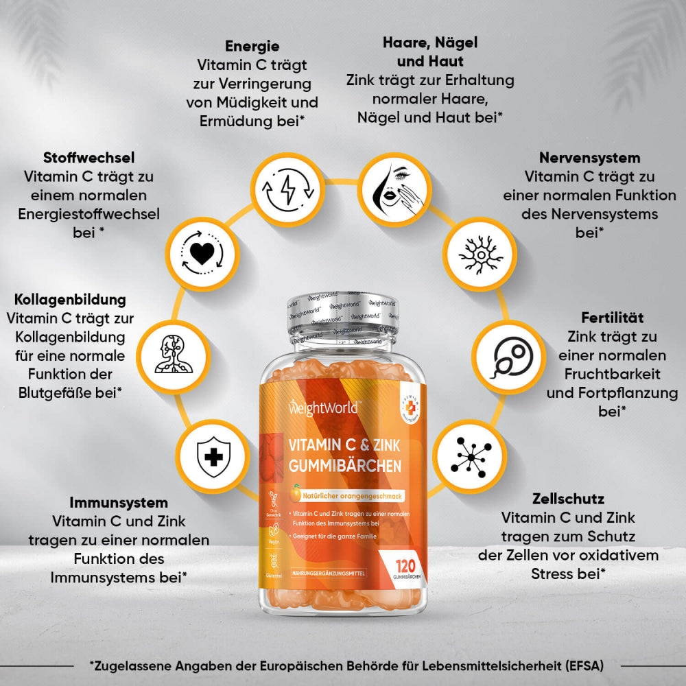 vitamin-c-zinc-gummies-de-03