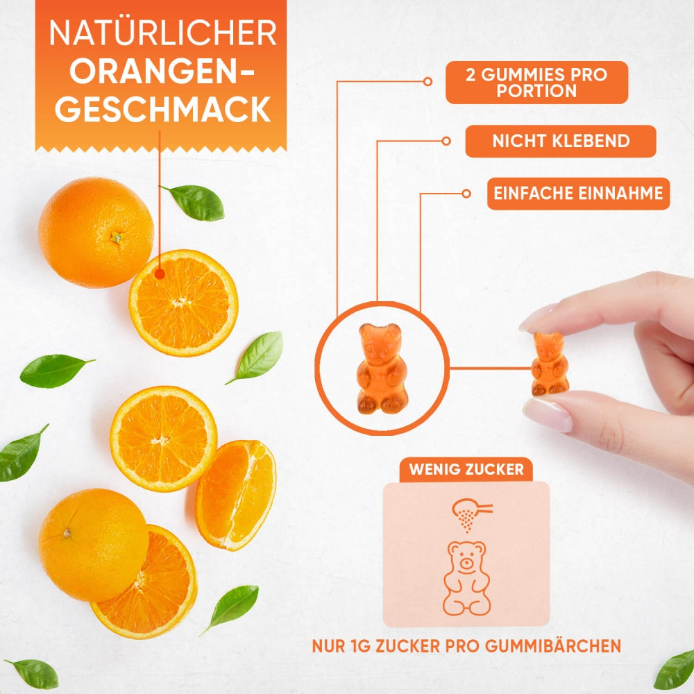 vitamin-c-zinc-gummies-de-04