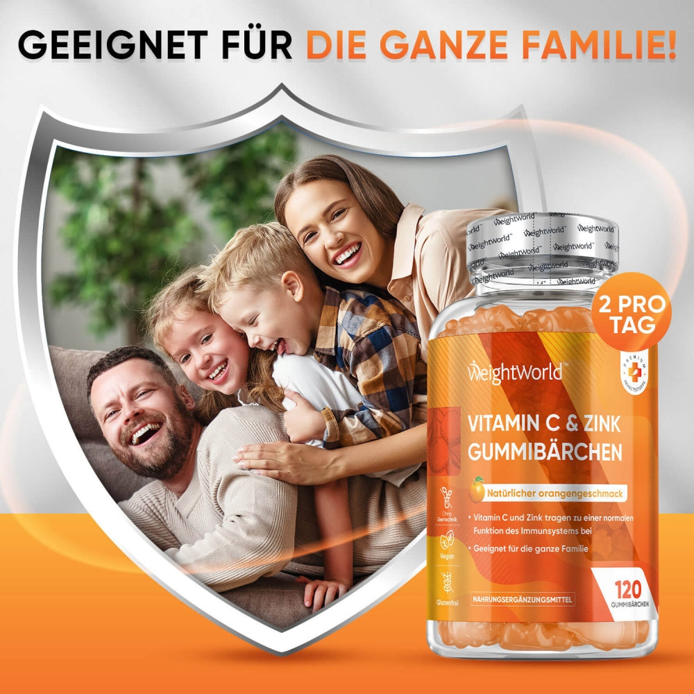vitamin-c-zinc-gummies-de-05
