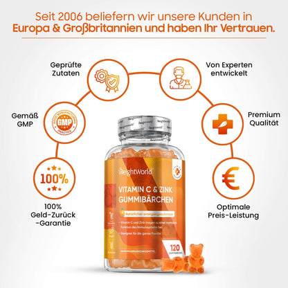 vitamin-c-zinc-gummies-de-06