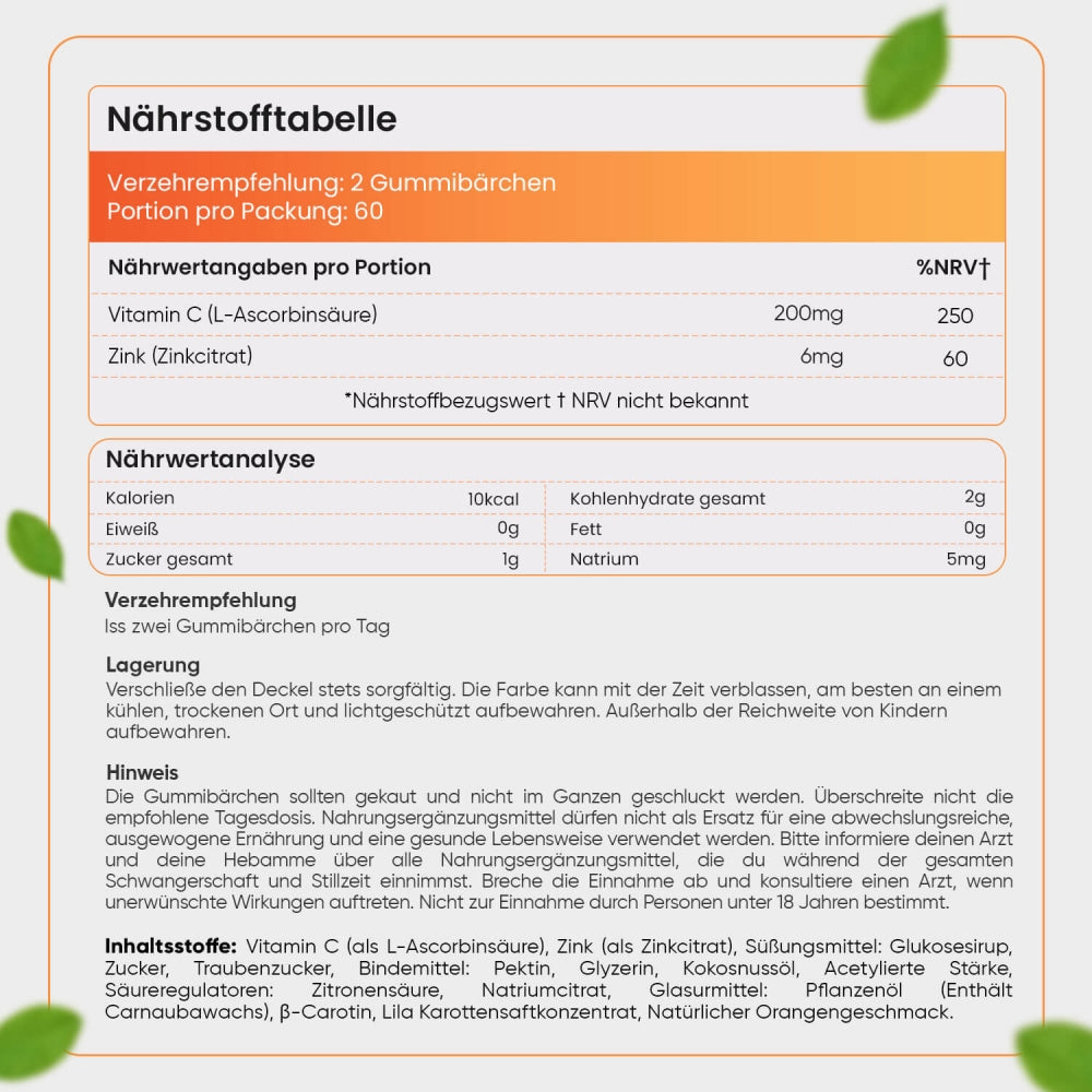 vitamin-c-zinc-gummies-de-07