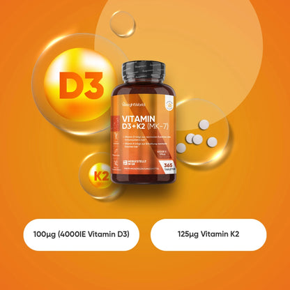 vitamin-d3-4000ie-k2-de-2